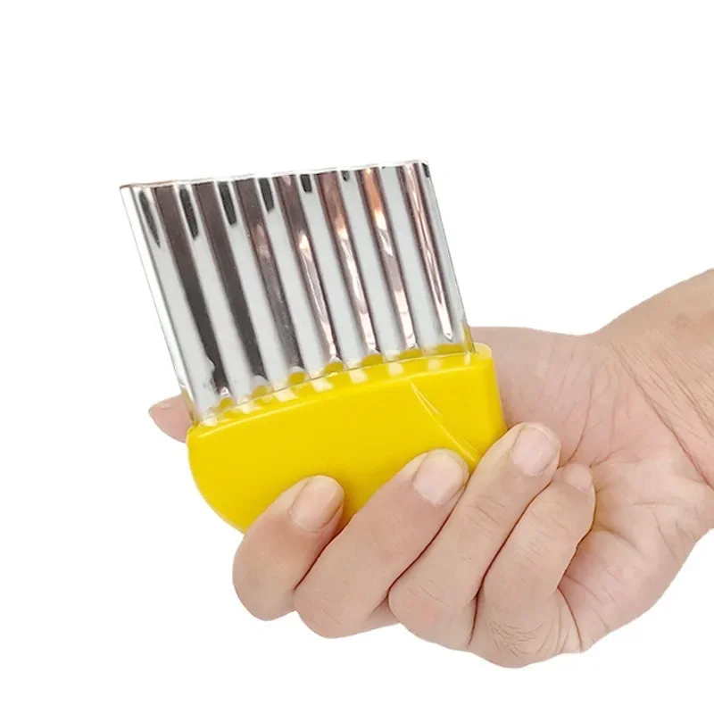 Slide image 15b51df312424a6a8a66f4b2d8a49e8b