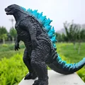 15cm