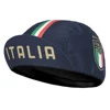 12 Styles Models Retro Men's Summer Cycling Hat Mountain Bike Classic Racing Bicycle Hat V10 6