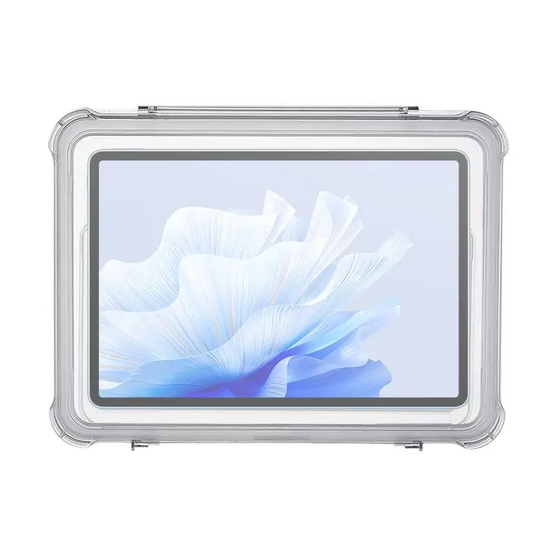 

Настенный держатель для душа, настенный держатель для телефона в ванную комнату, кухню, ванну, гостиную