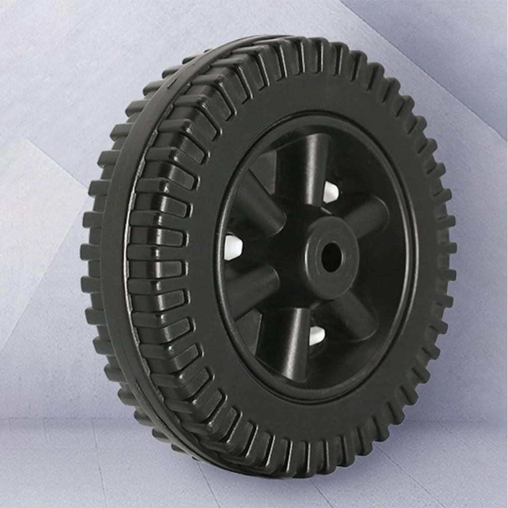 

2piece Grill Wheels Grills Kitchen Accessories Bbq Gas Gas Burner Grill Barbecue Grill Gas Grill