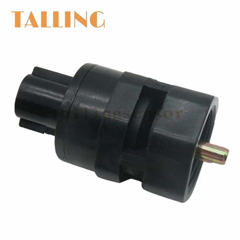 VSS Speedometer Speed Sensor 8971188100 8-97118-810-0 2VSS21 For Isuzu Rodeo Trooper Amigo Pickup Honda Passport Acura SLX