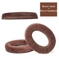 Brown1 set