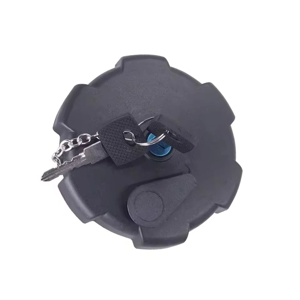 Aramox Tappo Serbatoio Carburante A2214700705 In ABS, Sostitutivo Per Mercedes C230, C300, E320, G500 E Molti Altri