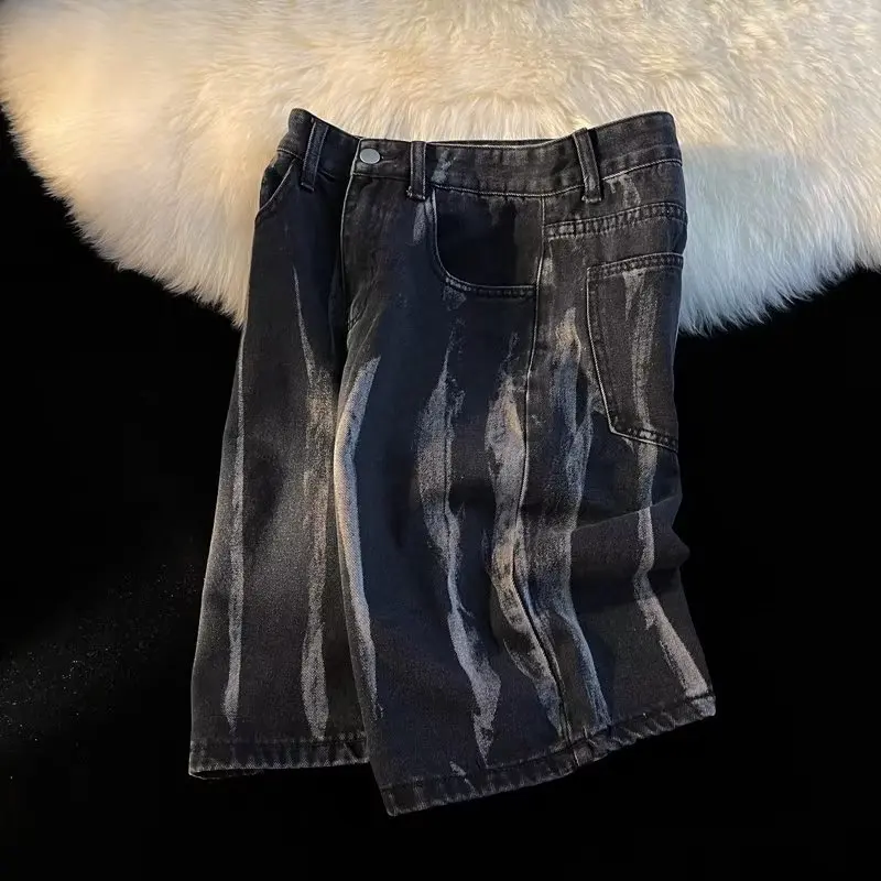 Ʈ     ƮƮ    ݹ Ƹ޸ĭ Ÿ 5 ǽ ݹ  м