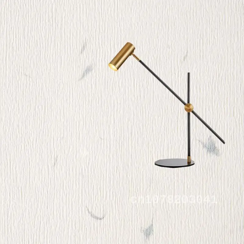 Рисунок 4 - Скандинавская Минималистичная и