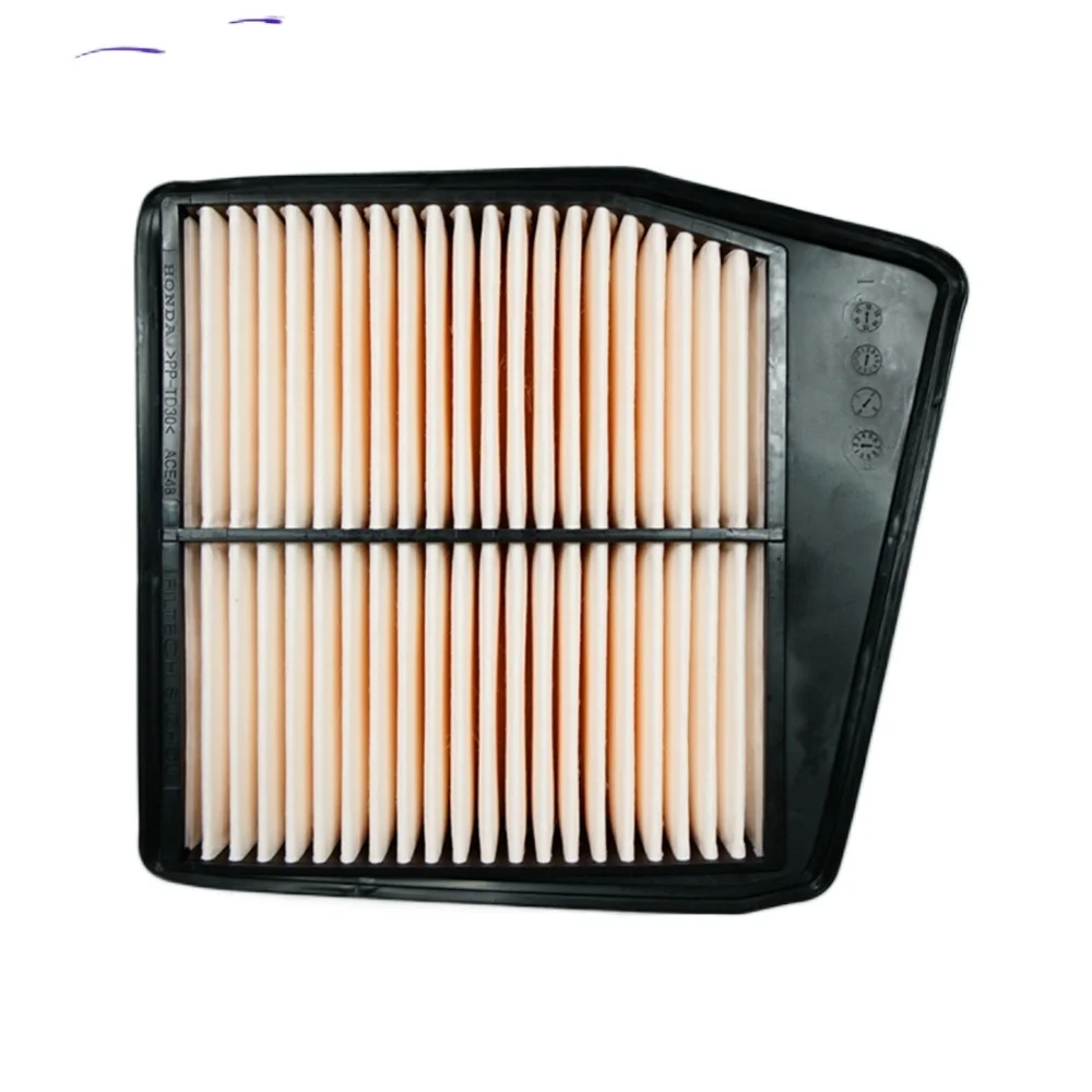 

Air Filter For 2009 Honda Platinum Core 2.4 17220-RL5-000