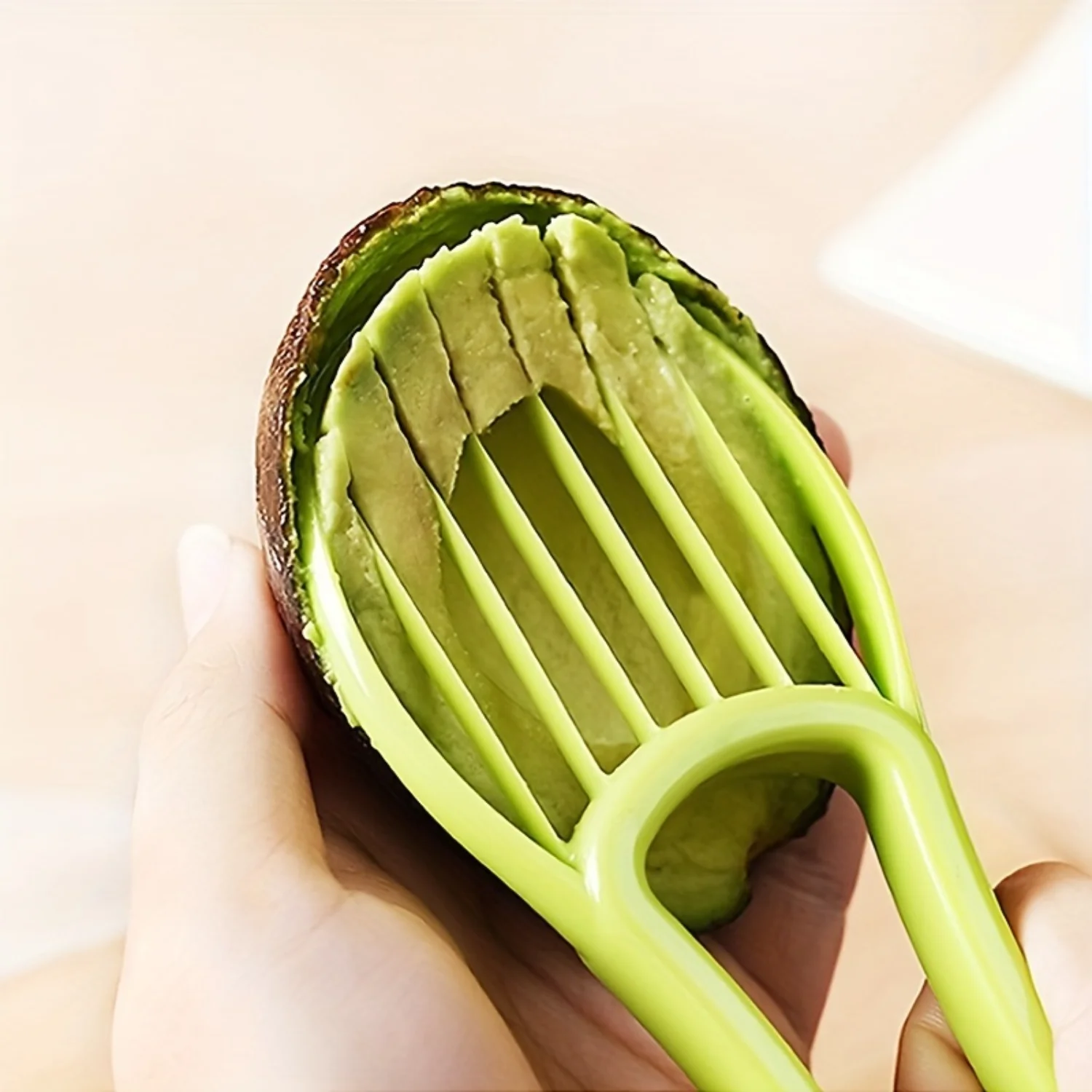 Slide image 7cc8e0a1742047c2a98eebf722b22a81