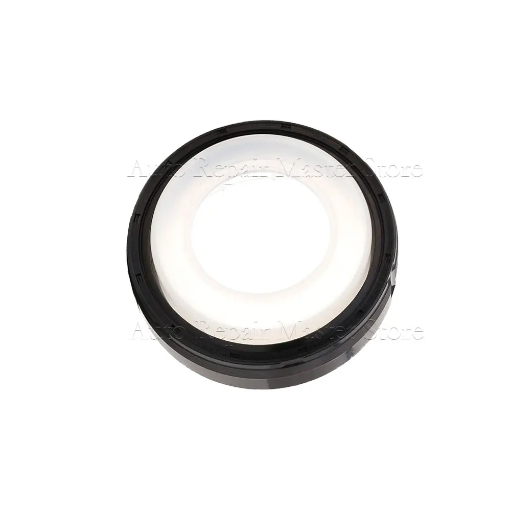 Crankshaft Oil Seal Rear 11117511395 for BMW E90 E91 316i 318i 320i 325d 328i 330d 335i