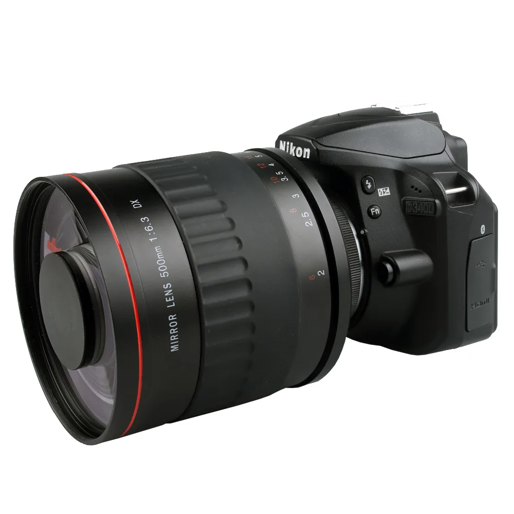 dsc-products