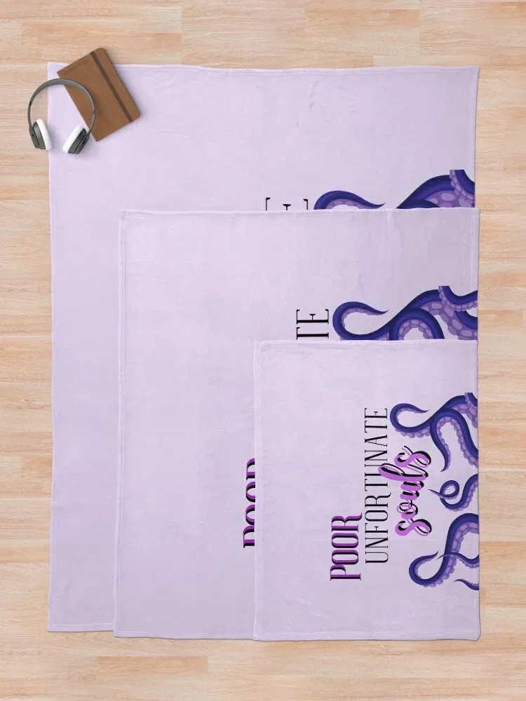 �ҿ��� ��ȥ�� ������ ���, �� ����, ���ſ� ���� ����, ���� ������ ���