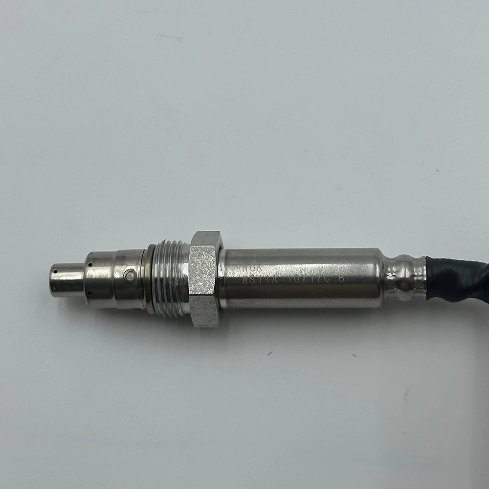 ޸  NGK κ A0009053403 5WK9668 1D  Ƽ Ĩ NOx , 5WK96681E 0009053403 A0009055100, ǰ