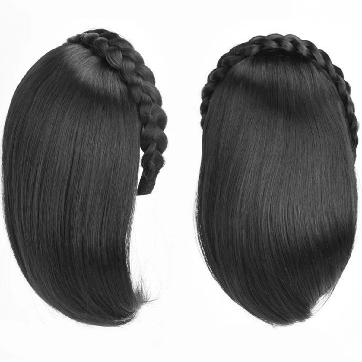 Рисунок 4 - Микро-объемный синтетический блокировочный