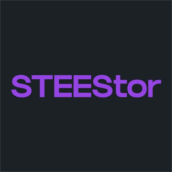 UUSTEE Store