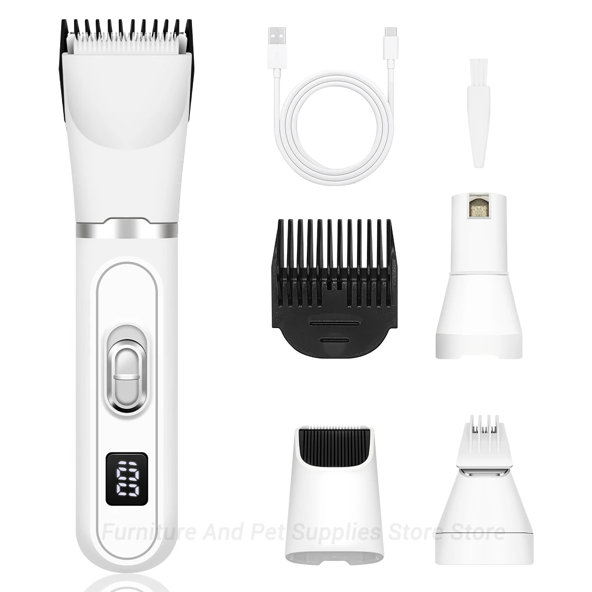 dsc-products