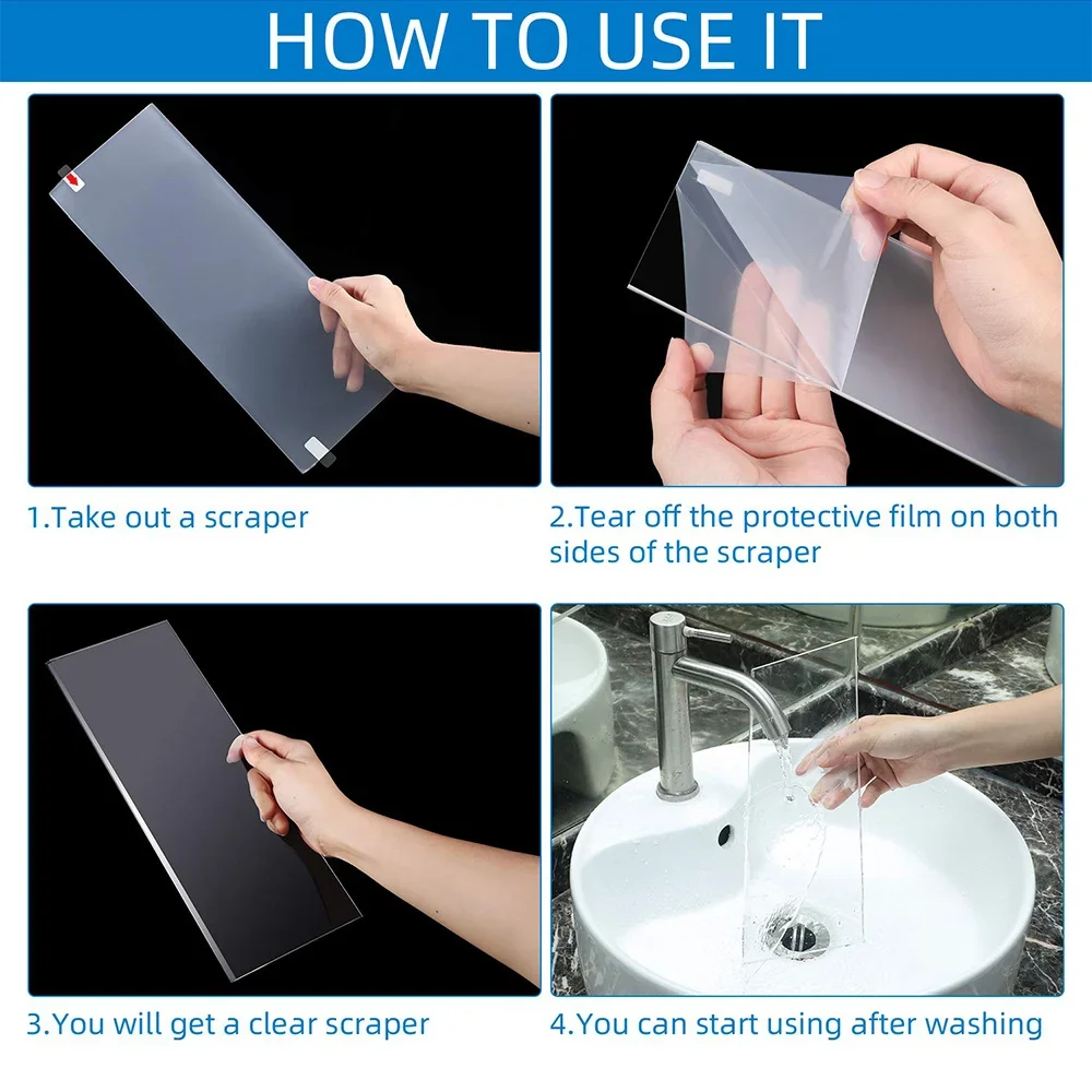 Slide image 86f05b6baa074af3bf53834091d58ba4