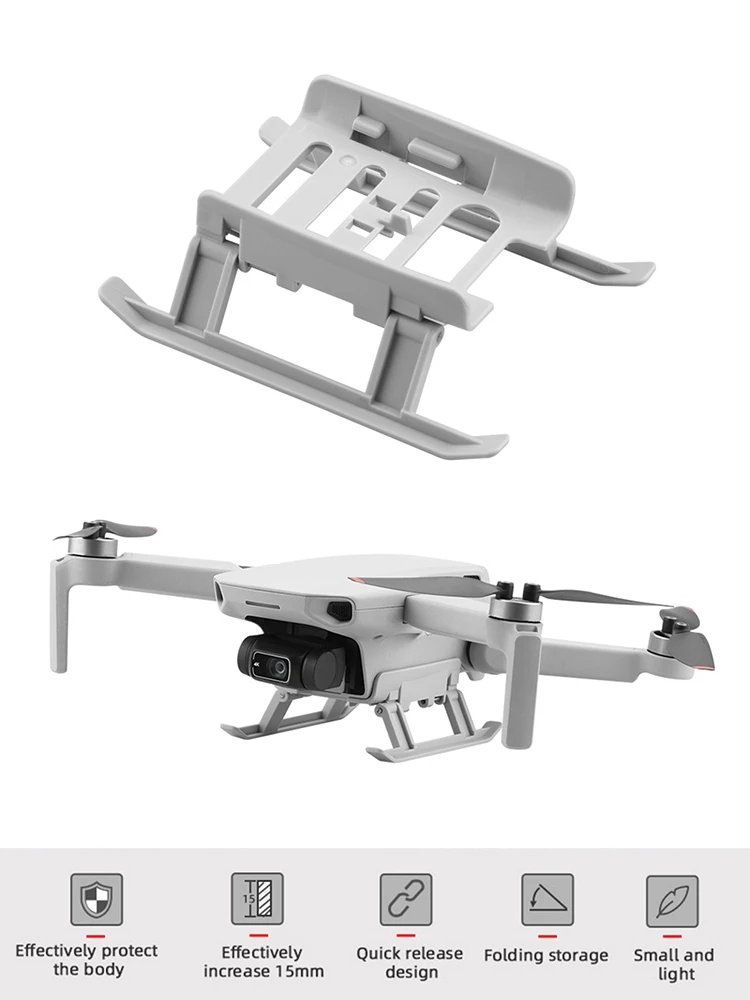 Ȯ  ̽   ﰢ ĵ, DJI ̴ 2, ź ̴Ͽ
