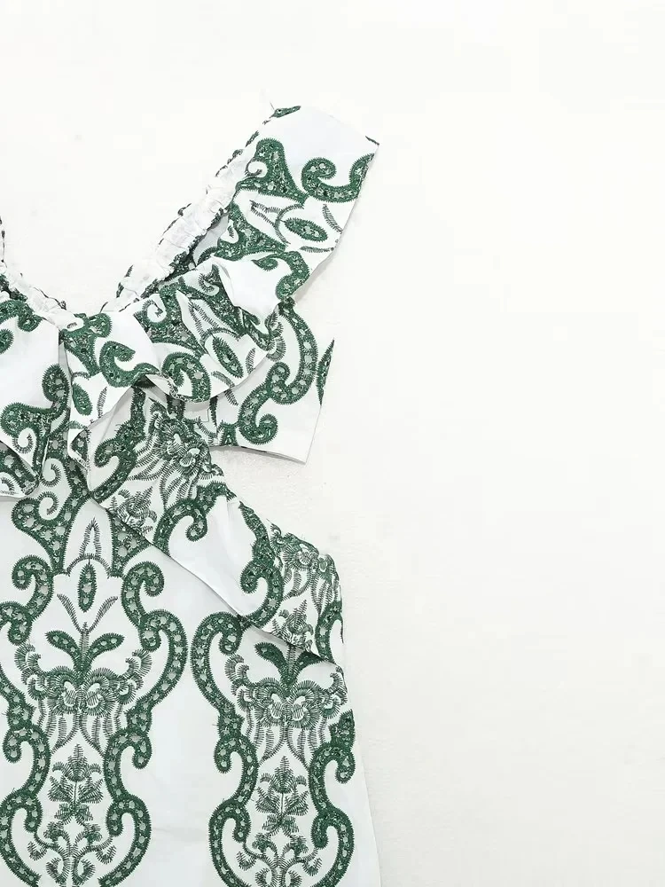  width=800></p>
<p><img src=https://ae01.alicdn.com/kf/S68b162f0bd0d4da0b835d1e51c308e32U.jpg alt=