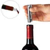 150 Pcs 3 Inch Silver Wine Pourer Discs Drip-Proof Drip Pouring Pour Spout Pour Wine Thin Slice 2
