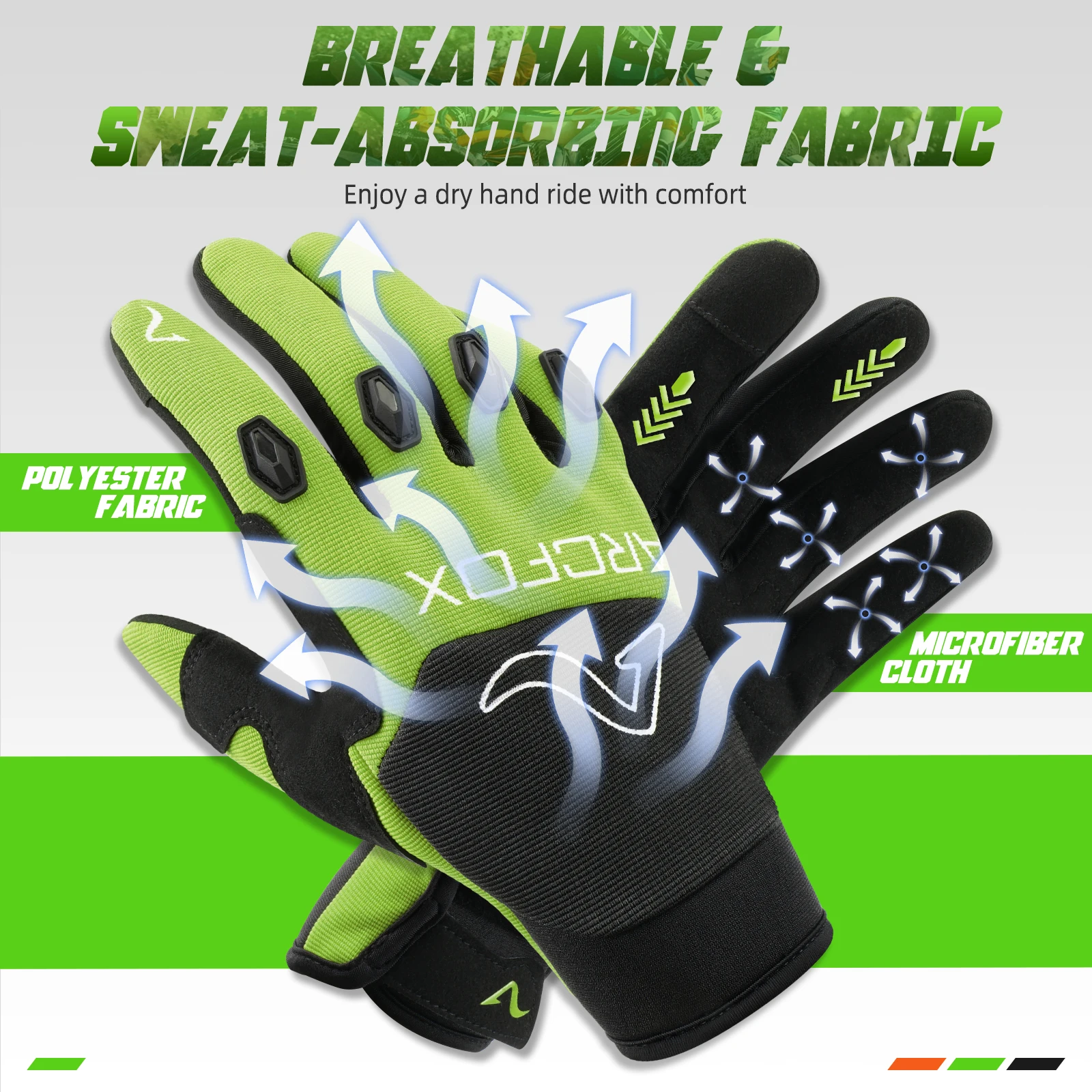 ������ ����ũ�ν� �尩, ��⼺ ��ȣ �尩, MTB ����Ŀ, �߿� ������ ���, ������� �尩, ���ͻ�Ű ATV��, ���� �Ż�