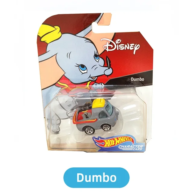 新品未開封　Hot Wheels エルサ ディズニー Amazon.co.jp: マテル(MATTEL) ディズニー(Disney)/アナと雪の女王