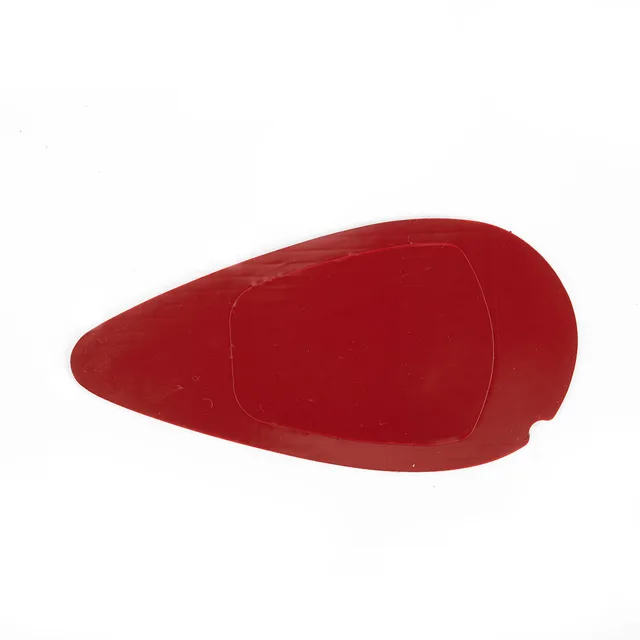 Antenne De Toit Factice Décorative ABS Pour Saab 9-3 9-5 - Noir Mat - Imperméable - Installation Facile Sans Perçage - 9