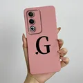 TY-TYFEN1G