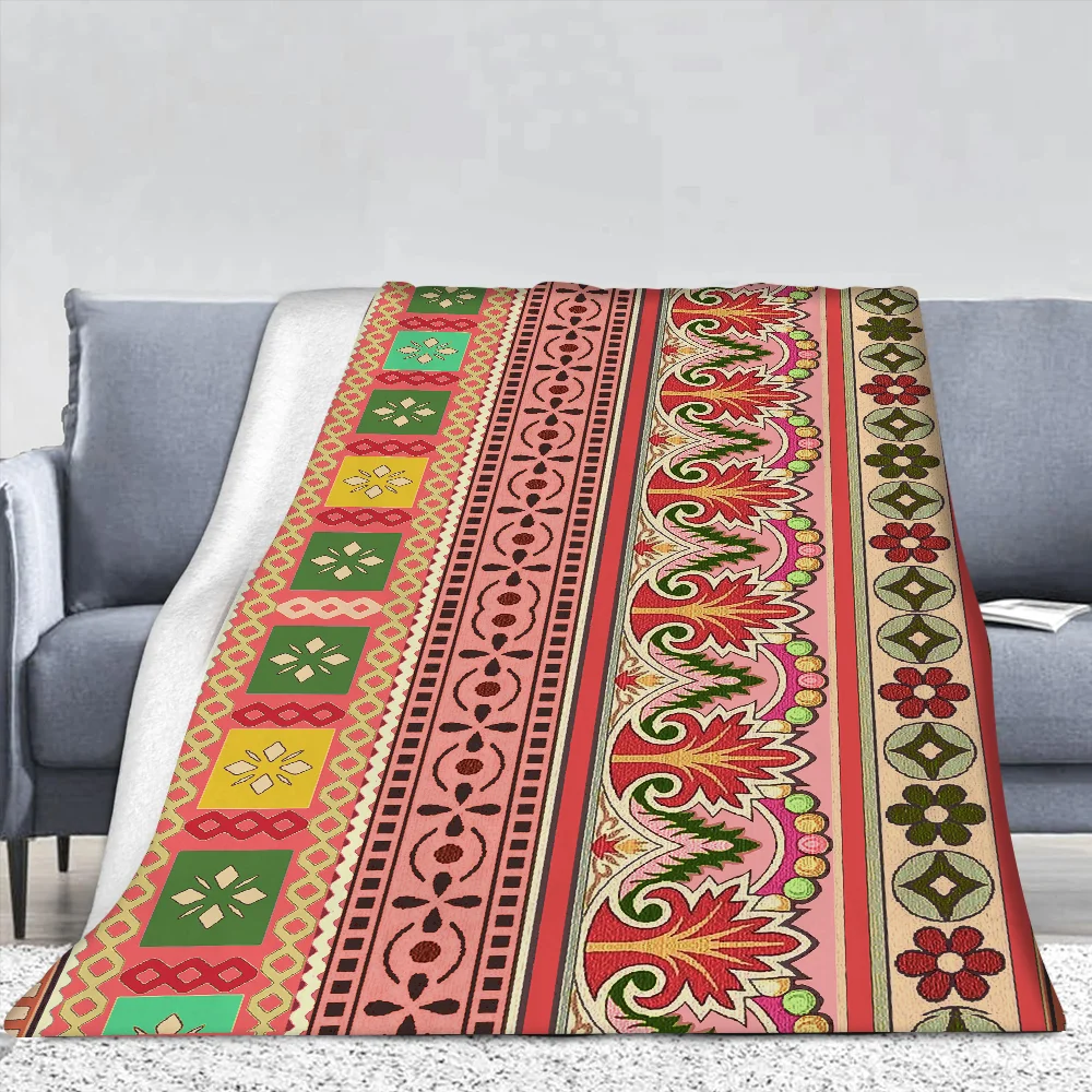 ������ ���� �е� ��� ���� ��ġ Ÿ��, ǫ���� ���� ���� ���Ÿ� ħ�� ħ�� ��� �� ������, ���� �� ���, �ε巯�� ����