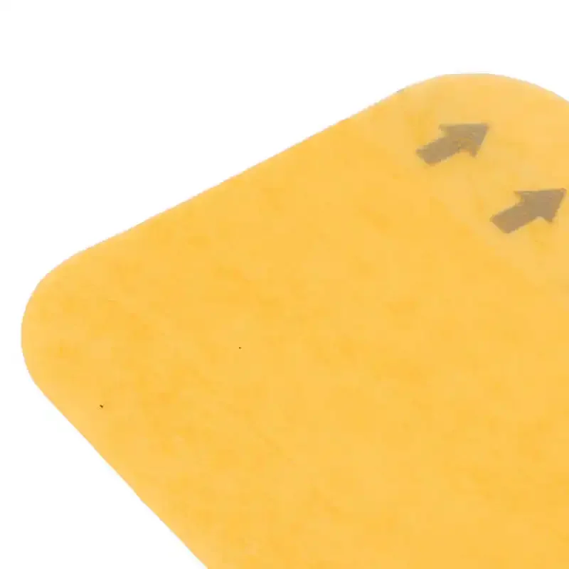 Slide image f6db5d7a2acd477983c362aa839cb6f2