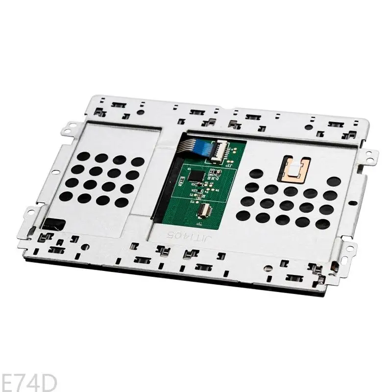 E74D Laptop Touchpad Module Replaces for EliteBook 9470m 9460m 9480m for Touch Pad Trackpad
