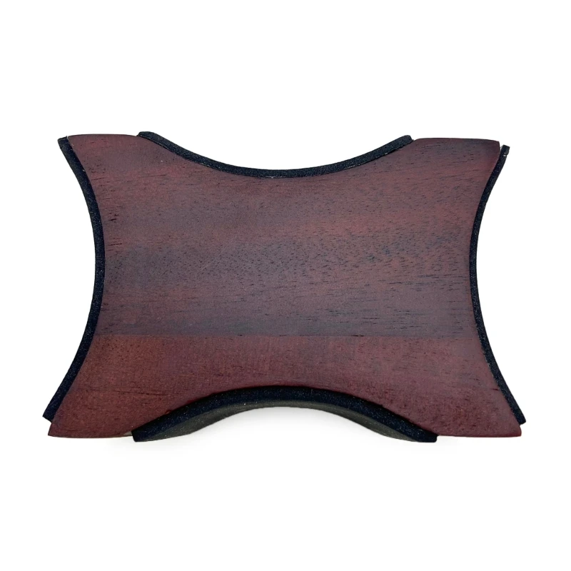 

2 Usage Height Bass Mandolin Guitar Neck Rest Support Base Luthier Tool Guitar Neck Rest Support Base Luthier Tool E56D