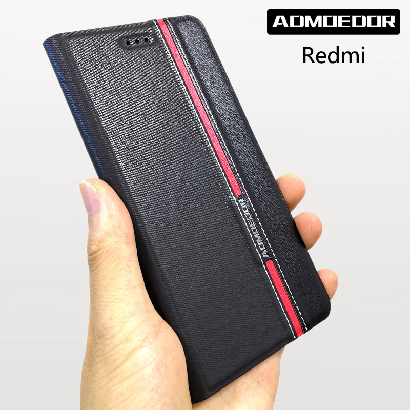 Lenovo Z6 Pro Чехол Купить В Москве