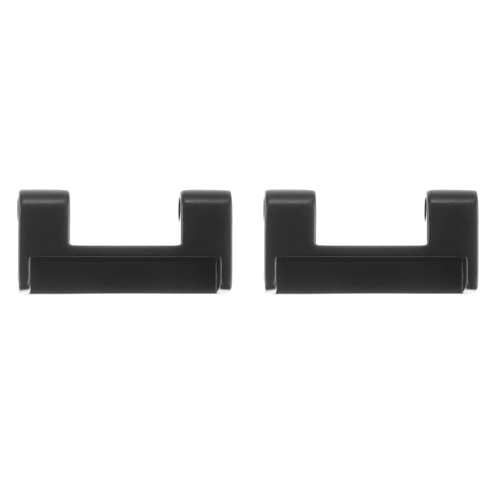 Universal Adapter Watch Band Strap for Casio G-Shock Watches