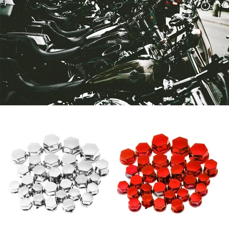    Ʈ Ʈ    Ŀ 30Pcs   Ŀ ε  ׼