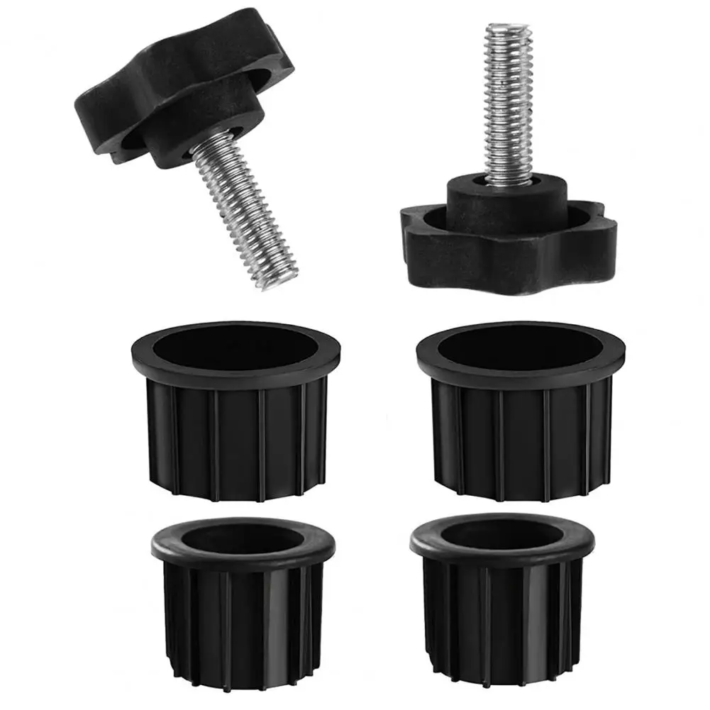 Umbrella Stabilizer Parasol Base Stand High Stability Umbrella Base Stand Replacement Parts Accessories for Wide Compatibility