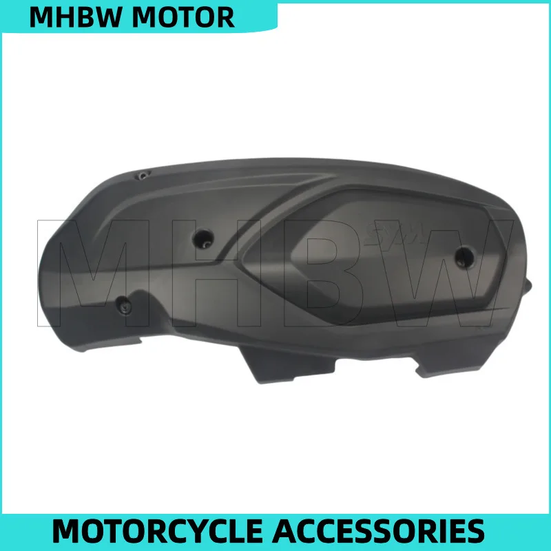 

Left Crankcase Outer Cover for Sym New Maxsym 400