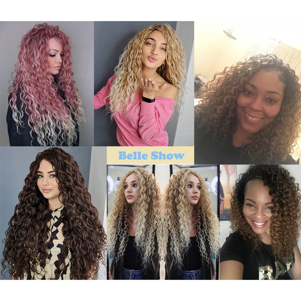 6 Ways to Get Heatless Curls Using Socks Chopsticks and More  Brightly