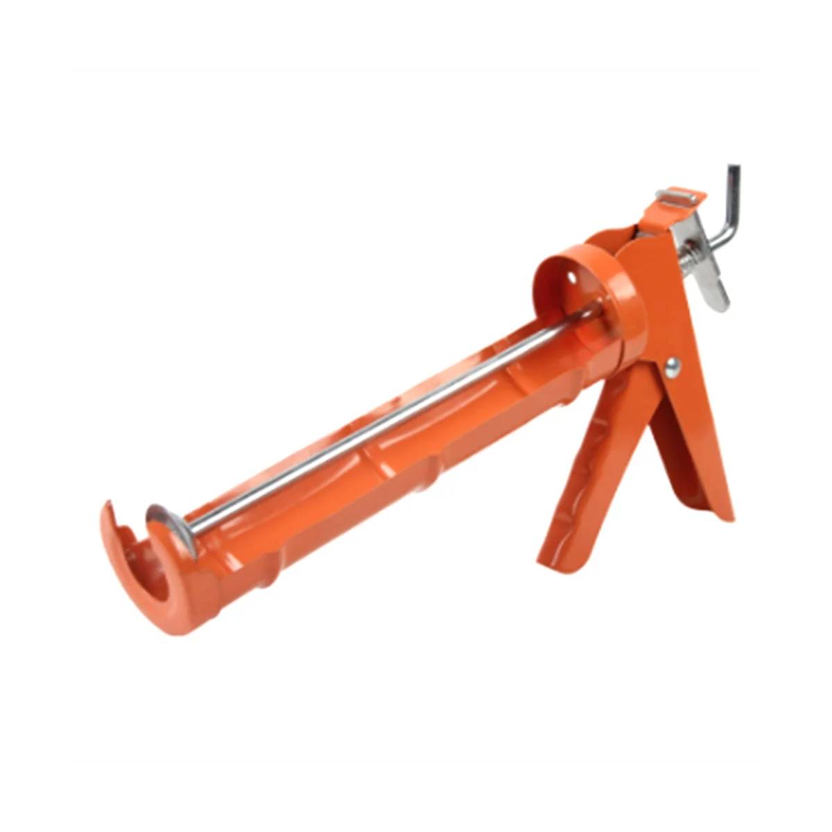 

Профессиональный ручной силиконовый клей для распыления клея, оборудование для ремонта дома, без капельного уплотнения, инструменты для распыления клея, силикон