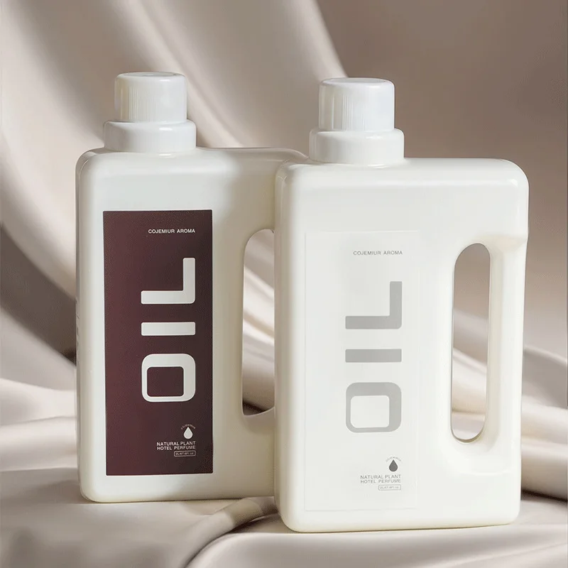 2000ml Perfume Supplement for fragrance oil,essential oil set,aromatherapy refill liquid