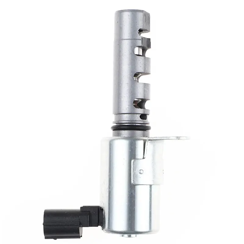 VVT Variable Oil Control Valve Camshaft Timing Solenoid for Daihatsu Terios 2SZFE 3SZFE 3SZVE K3VT K3VE 15330-97402 1533097402