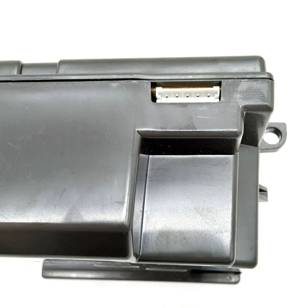 Power Supply Adapter K30346 QM7-1272 Fits For Canon IP7200 7270 7230 7250 5420 7260 MG5400 5440 5430 5450 5410 5422 7220 7210