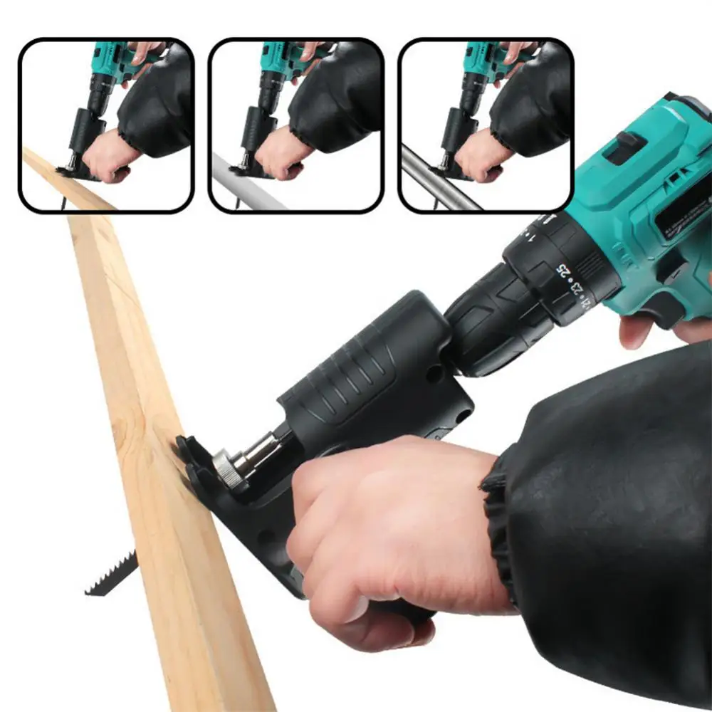 Circular Saw Gardening Tools Makita Deko Hand Tools Chainsaw Multifunctional Tools Folding Knife