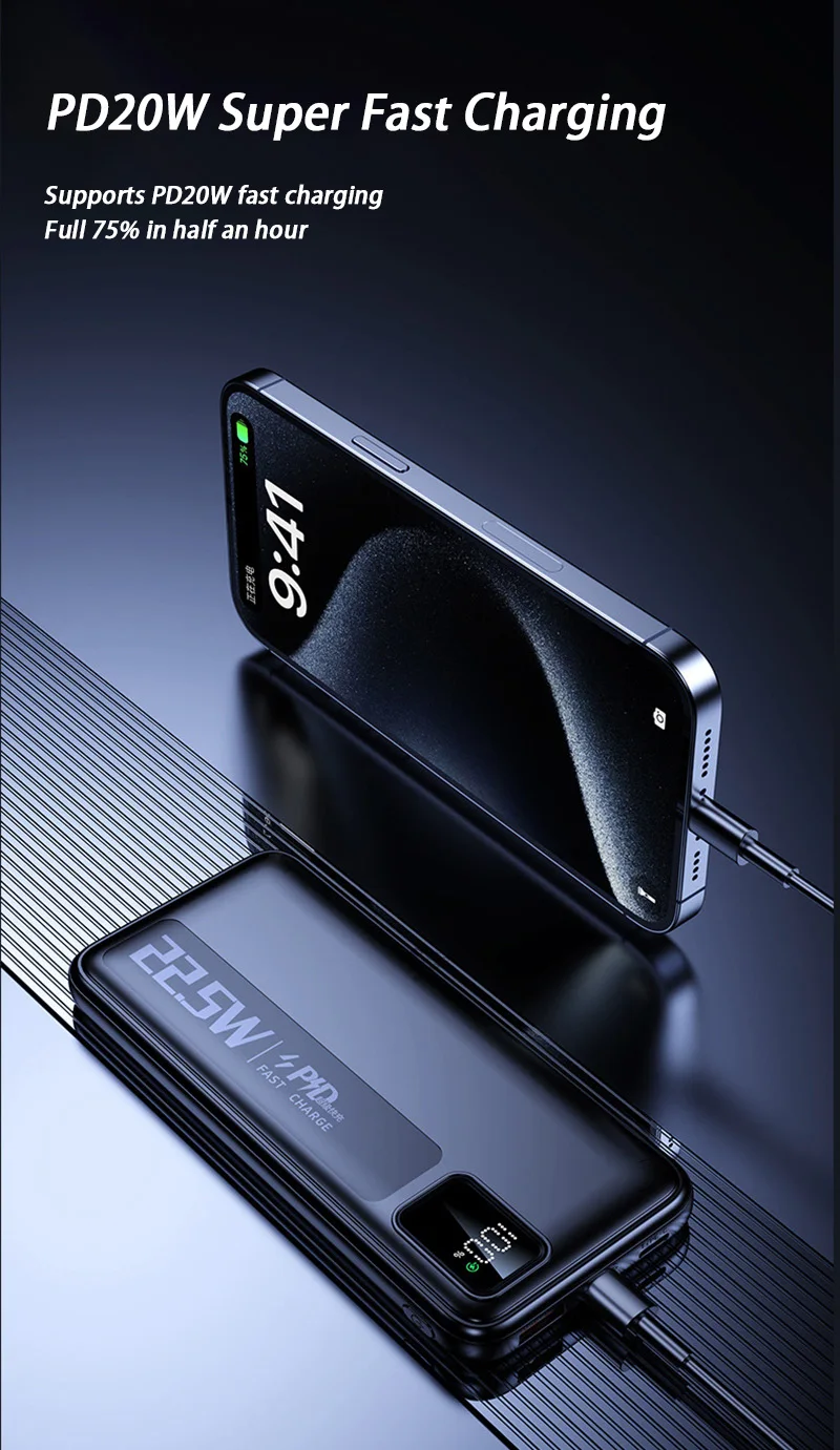 Sf065aedc30d0445fa04b0ef6331f5fc6s