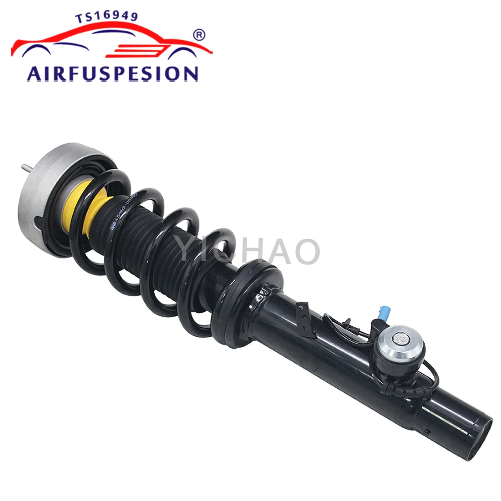      ũ ҹ , ADS , BMW X5 F15 X6 F16 2013-2018 37106875083 37106875084