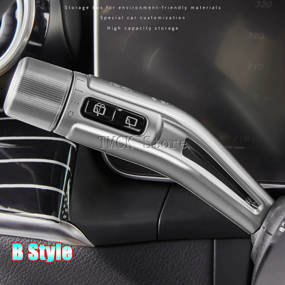 メル79160ページ s-l1200.jpg