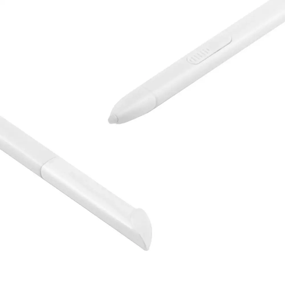  ŸϷ , Ｚ  Ʈ 8.0 GT-N5110 N5120 N5100 S  ũ ŸϷ, º ׼ V9G0