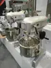 7L 10L 20L 30L 40L 50L 60L Professional Planetary Food Mixer And Cake Dough Mixer 3