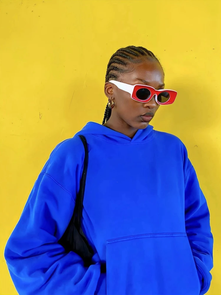 Sunglasses Yeezy Clothing Gap Yeezy Kanye West Clothing Line 2021 - Main Image