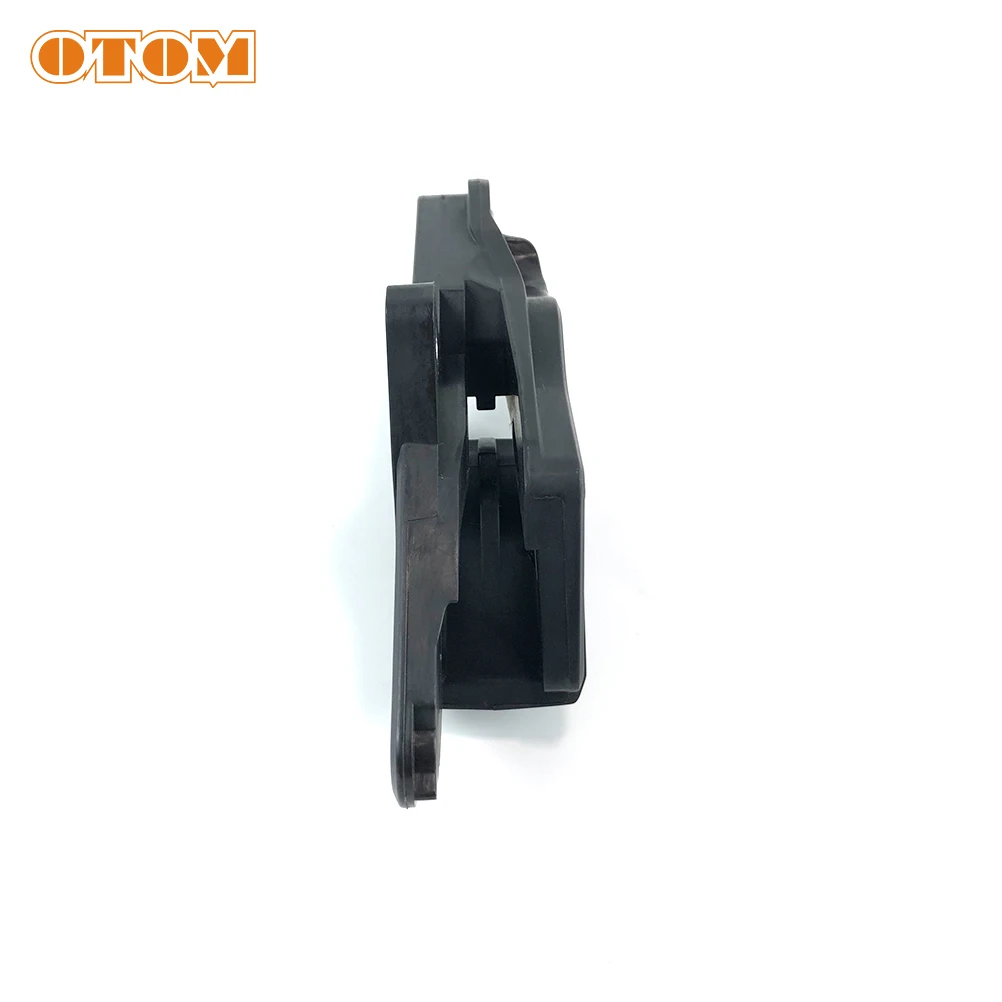OTOM Motorcycle Plastic Sprocket Chain Guide Guard For KTM SX XC-F HUSQVARNA FC FX TC TX GASGAS EX MC-F 125 250 300 350 450
