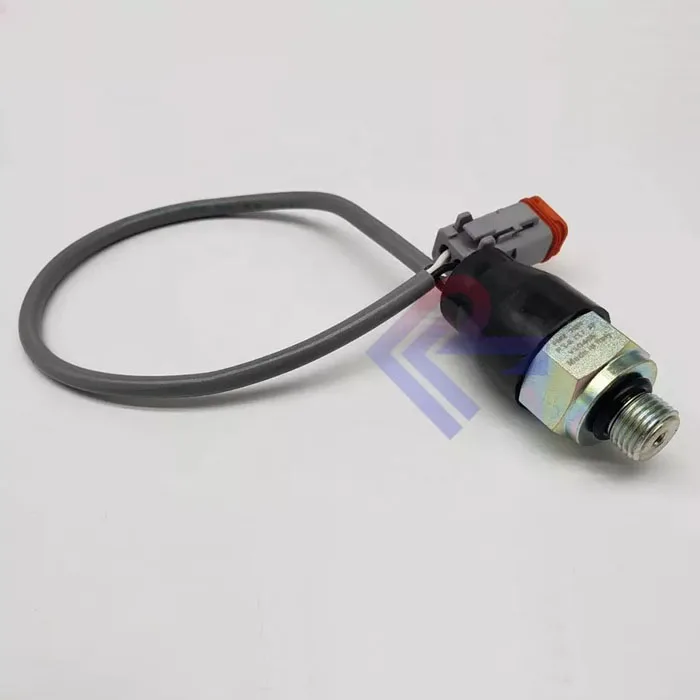 スイッチ Excavator for Hyundai R Pressure Switch Sensor 31N5-20080 31NA